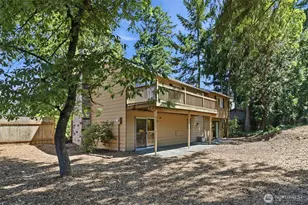 12217 NE 68th Pl, Kirkland, WA 98033 - Photo 31