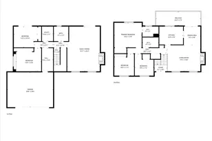 12217 NE 68th Pl, Kirkland, WA 98033 - Photo 37