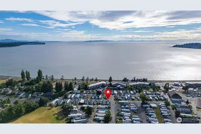8080 Harborview Road #M190, Blaine, WA 98230 - Photo 3