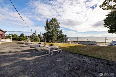 8080 Harborview Road #M190, Blaine, WA 98230 - Photo 25