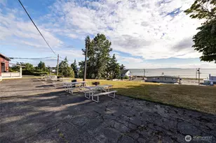 8080 Harborview Rd, Blaine, WA 98230 - Photo 25
