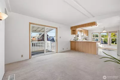 8080 Harborview Road #M190, Blaine, WA 98230 - Photo 5