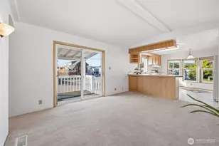 8080 Harborview Rd, Blaine, WA 98230 - Photo 5