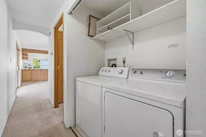 8080 Harborview Road #M190, Blaine, WA 98230 - Photo 13