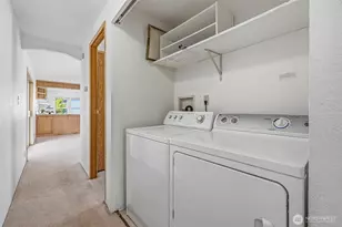 8080 Harborview Rd, Blaine, WA 98230 - Photo 13