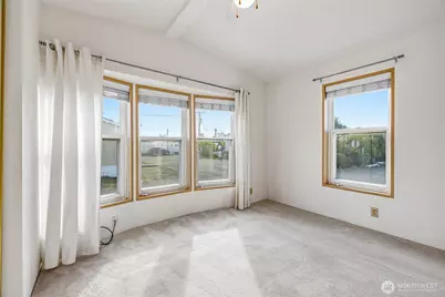 8080 Harborview Road #M190, Blaine, WA 98230 - Photo 15