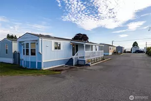 8080 Harborview Rd, Blaine, WA 98230 - Photo 1