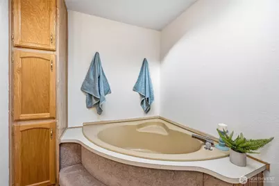 8080 Harborview Road #M190, Blaine, WA 98230 - Photo 19