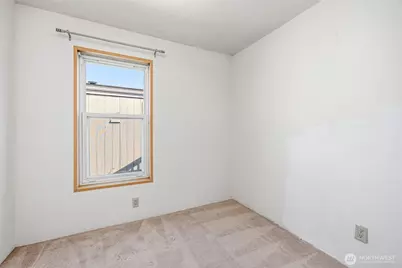 8080 Harborview Road #M190, Blaine, WA 98230 - Photo 23