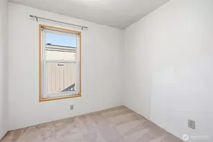 8080 Harborview Rd, Blaine, WA 98230 - Photo 23
