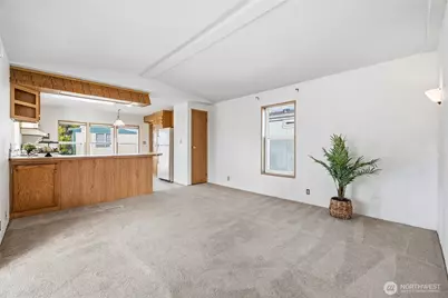 8080 Harborview Road #M190, Blaine, WA 98230 - Photo 9