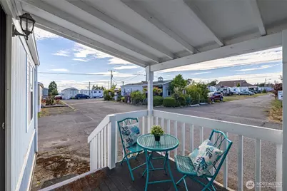 8080 Harborview Road #M190, Blaine, WA 98230 - Photo 11