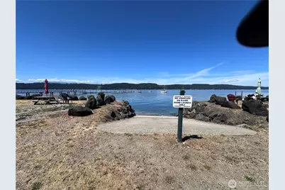 0 Twanoh Place, Belfair, WA 98528 - Photo 25