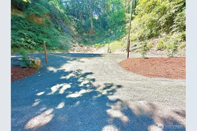 0 Twanoh Place, Belfair, WA 98528 - Photo 7