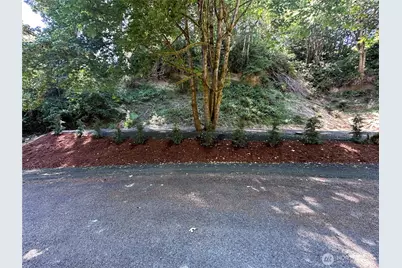 0 Twanoh Place, Belfair, WA 98528 - Photo 3