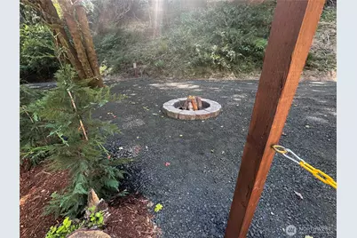 0 Twanoh Place, Belfair, WA 98528 - Photo 13