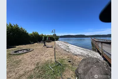 0 Twanoh Place, Belfair, WA 98528 - Photo 21