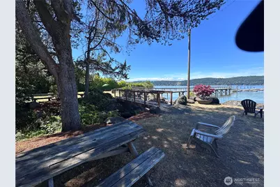 0 Twanoh Place, Belfair, WA 98528 - Photo 23