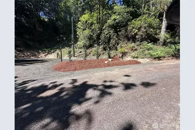 0 Twanoh Place, Belfair, WA 98528 - Photo 5
