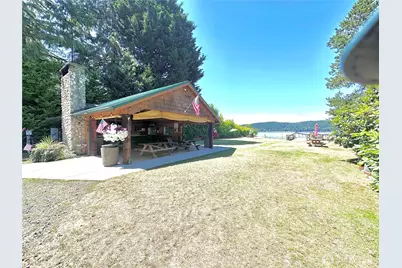 0 Twanoh Place, Belfair, WA 98528 - Photo 19