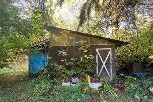 490 Maple Rock Rd, Matlock, WA 98560 - Photo 7