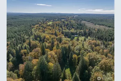 490 Maple Rock Road, Matlock, WA 98560 - Photo 15