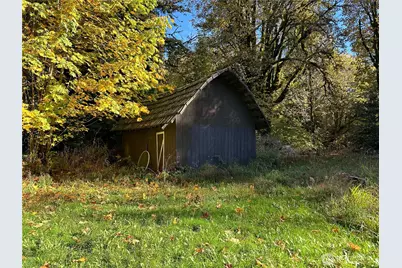 490 Maple Rock Road, Matlock, WA 98560 - Photo 11