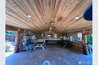0 Twanoh Place, Belfair, WA 98528 - Photo 9