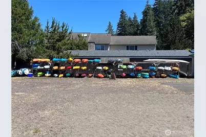 0 Twanoh Place, Belfair, WA 98528 - Photo 15