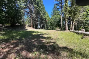 0 Twanoh Pl, Belfair, WA 98528 - Photo 1