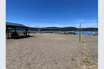 0 Twanoh Place, Belfair, WA 98528 - Photo 17