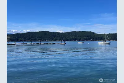 0 Twanoh Place, Belfair, WA 98528 - Photo 13