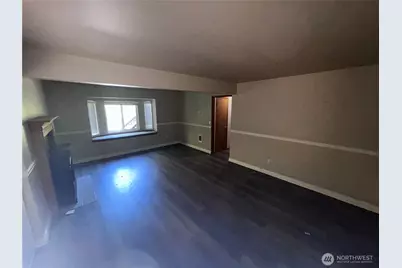 31133 NE 111th Street, Carnation, WA 98014 - Photo 15