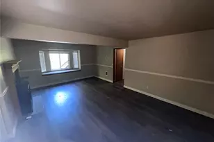31133 NE 111th St, Carnation, WA 98014 - Photo 15