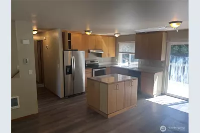 31133 NE 111th Street, Carnation, WA 98014 - Photo 3