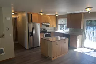 31133 NE 111th St, Carnation, WA 98014 - Photo 3