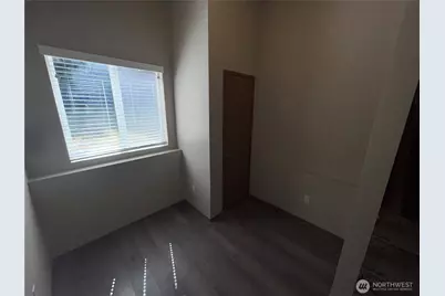 31133 NE 111th Street, Carnation, WA 98014 - Photo 19