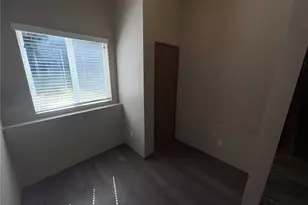 31133 NE 111th St, Carnation, WA 98014 - Photo 19