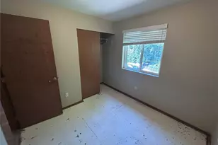 31133 NE 111th St, Carnation, WA 98014 - Photo 13