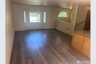 31133 NE 111th Street, Carnation, WA 98014 - Photo 5