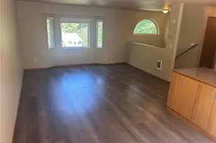 31133 NE 111th St, Carnation, WA 98014 - Photo 5