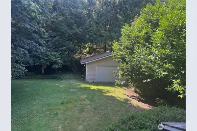 31133 NE 111th Street, Carnation, WA 98014 - Photo 23