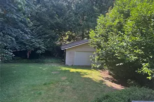 31133 NE 111th St, Carnation, WA 98014 - Photo 23