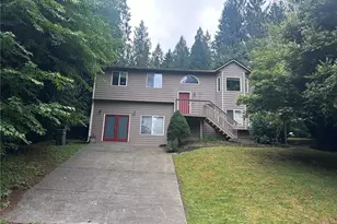 31133 NE 111th St, Carnation, WA 98014 - Photo 1