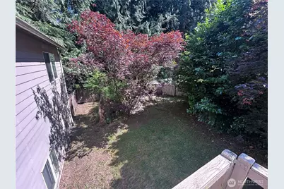 31133 NE 111th Street, Carnation, WA 98014 - Photo 25