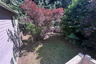 31133 NE 111th St, Carnation, WA 98014 - Photo 25