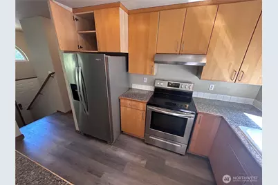 31133 NE 111th Street, Carnation, WA 98014 - Photo 7