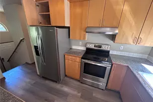 31133 NE 111th St, Carnation, WA 98014 - Photo 7