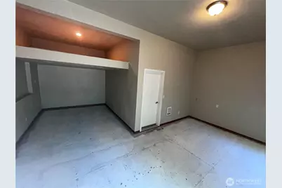 31133 NE 111th Street, Carnation, WA 98014 - Photo 21
