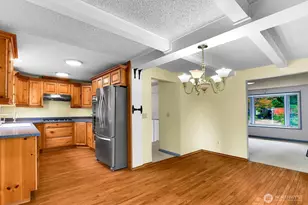 3244 224th Pl SW, Brier, WA 98036 - Photo 5